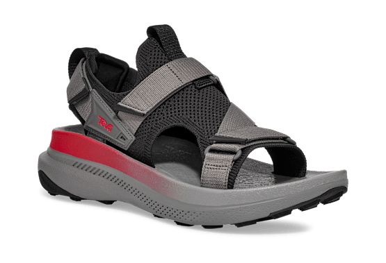 TEVA Aventrail Trail Running Sandal for Men | TEVA®