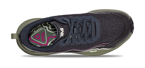 TEVA Trailwinder Hiking Shoe for Women | TEVA®