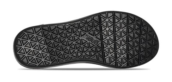 Women's Voya Infinity Sandal | Teva®