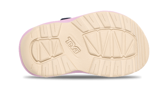Kids' Psyclone XLT Sandal | Teva®