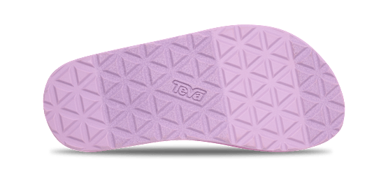 Kids' Original Universal Metallic Sandal | Teva®