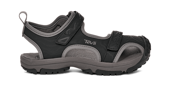 TEVA Toachi Hydratrek Water Sandal | TEVA® display picture 3