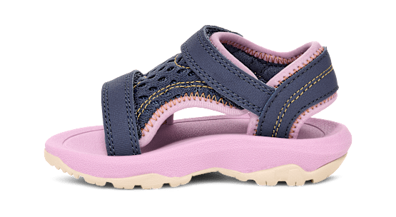 tuan Kids' Psyclone XLT Sandal | Teva®