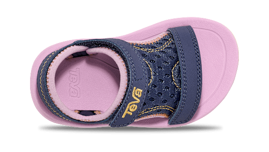 Kids' Psyclone XLT Sandal | Teva®