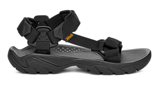 Men's Terra Fi 5 Universal Sandal | Teva®