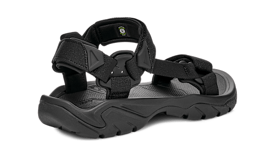 Men's Terra Fi 5 Universal Sandal | Teva®