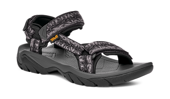 Men's Terra Fi 5 Universal Sandal | Teva®