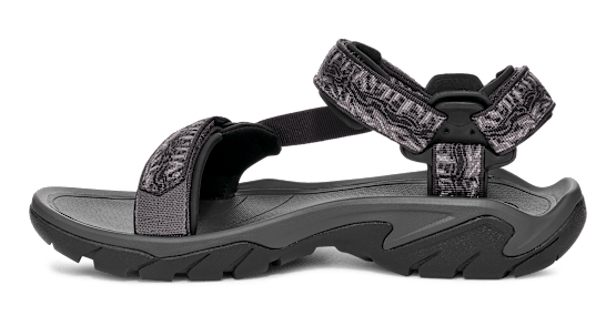 Men's Terra Fi 5 Universal Sandal | Teva®