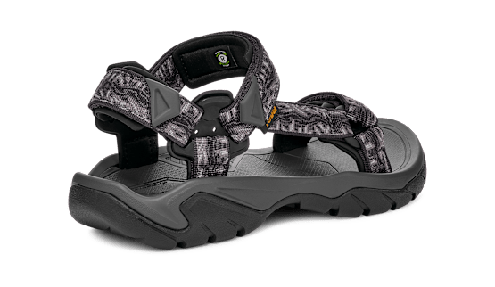Men's Terra Fi 5 Universal Sandal | Teva®