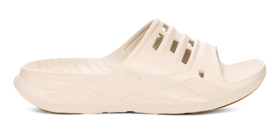 TEVA ApreTrail Slide for Men | TEVA® display picture 1