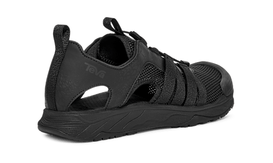 Men's Hydratrek Sandal Closed-Toe Sandal | Teva®