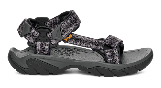 Men's Terra Fi 5 Universal Sandal | Teva®