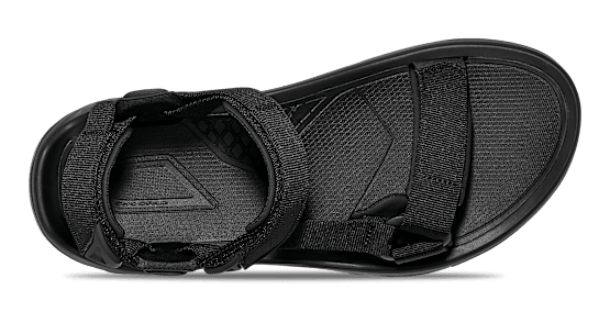 Men's Terra Fi 5 Universal Sandal | Teva®