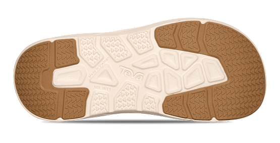 TEVA ApreTrail Slide for Men | TEVA® display picture 1