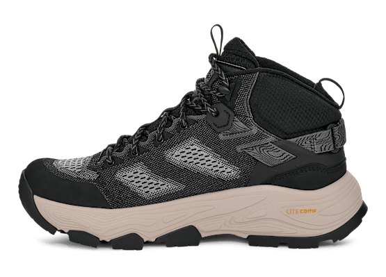 TEVA Grandview Max Vent Hiking Boot for Men | TEVA®