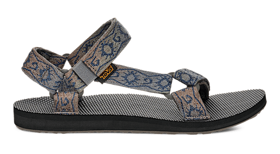 TEVA Original Universal Sunscape Sandal for Men | TEVA®