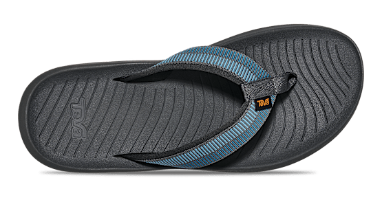 TEVA Hurricane Flip-Flop for Men | TEVA®
