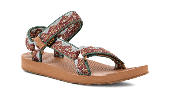 Original Universal Sandal | Teva® display picture 3