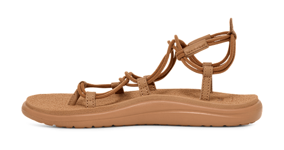 Women's Voya Infinity Sandal | Teva®