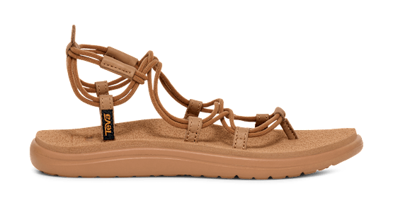 Voya Infinity Sandal