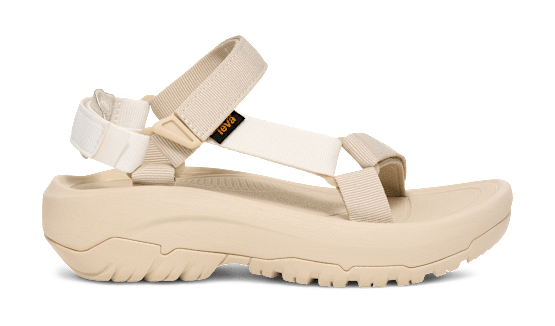 Ame② Women's Hurricane XLT2 Ampsole Sandal | Teva®