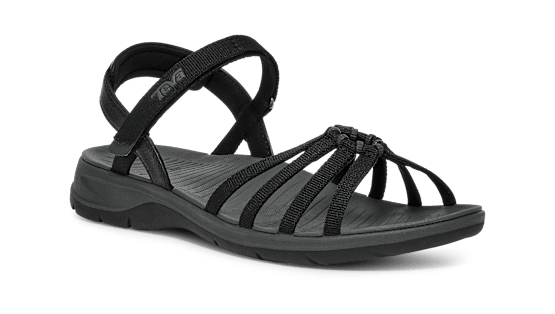 TEVA TirraTraveler Sandal for Women | TEVA® display picture 1