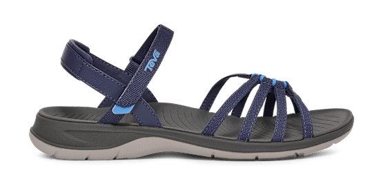 TEVA TirraTraveler Sandal for Women | TEVA®