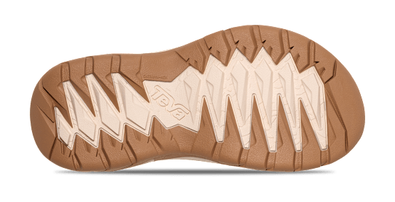Women's Terra Fi 5 Universal Sandal | Teva®