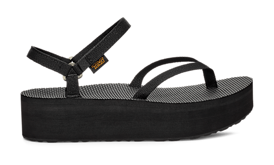 TEVA Flatform Slim Sandal for Women | TEVA®
