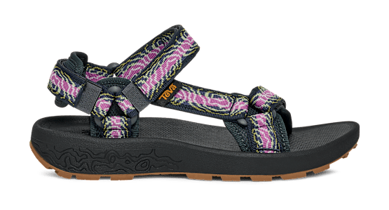 美品　TEVA HYDRATREK SANDAL CT 29cm Women's Hydratrek Performance Water Sandal | TEVA®