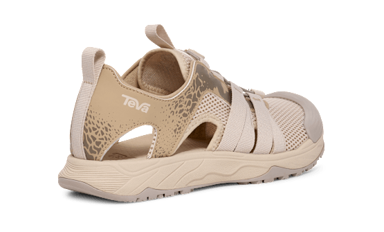 山水39 Women's Hydratrek Sandal Closed-Toe Sandal | Teva®