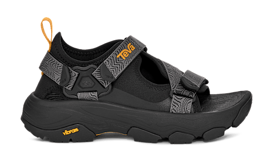 Women's Grandview Max Sandal Sandal | Teva®