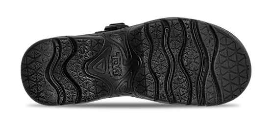 Hurricane Ampsole Gaila Sandal