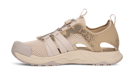 Women's Hydratrek Sandal Closed-Toe Sandal | Teva®