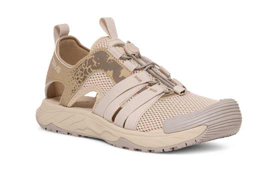 Women's Hydratrek Sandal Closed-Toe Sandal | Teva®