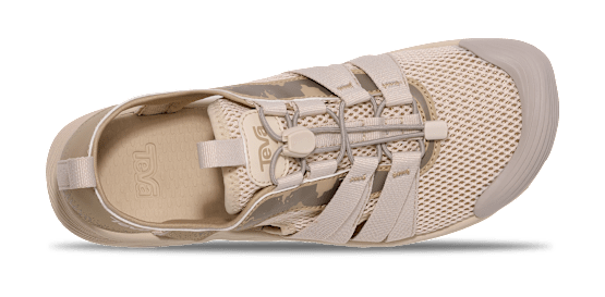 Women's Hydratrek Sandal Closed-Toe Sandal | Teva®