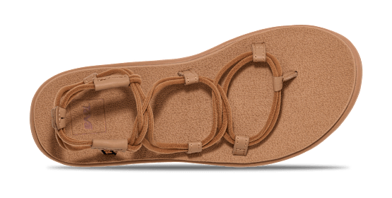 Women's Voya Infinity Sandal | Teva®