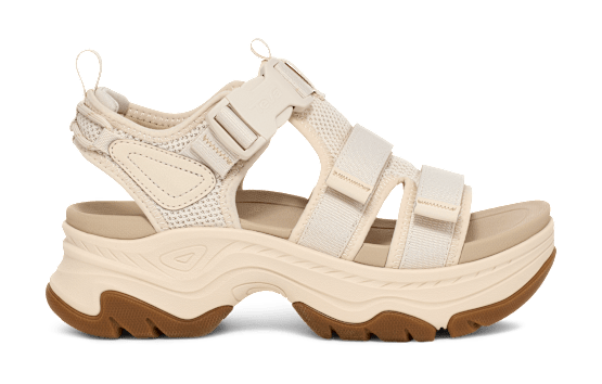 TEVA Hurricane Ampsole Gaila Sandal for Women | TEVA®