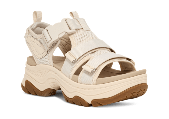Hurricane Ampsole Gaila Sandal