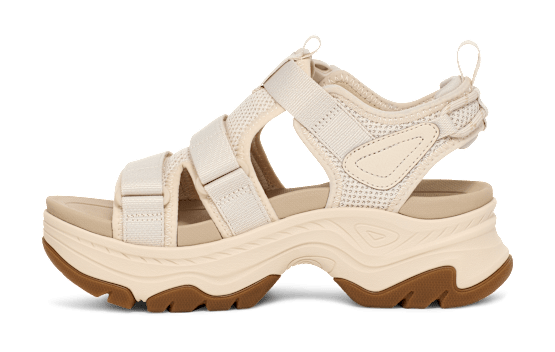 Hurricane Ampsole Gaila Sandal
