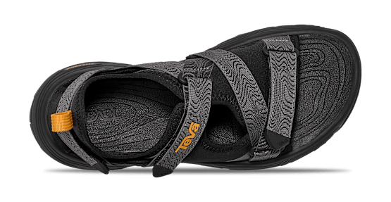 Women's Grandview Max Sandal Sandal | Teva®