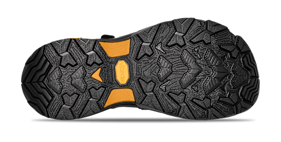 Women's Grandview Max Sandal Sandal | Teva®
