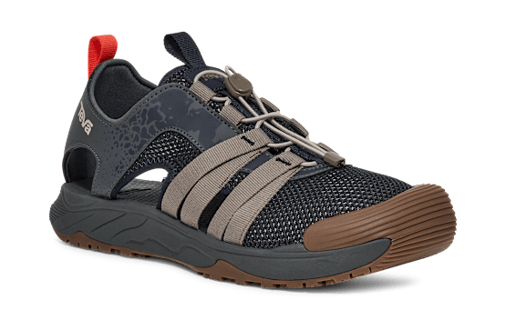 Men's Hydratrek Sandal Closed-Toe Sandal | Teva®