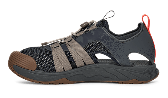 Men's Hydratrek Sandal Closed-Toe Sandal | Teva®