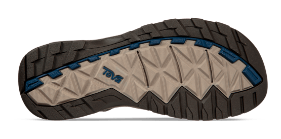 Men's Omnium 2 Sandal | Teva®