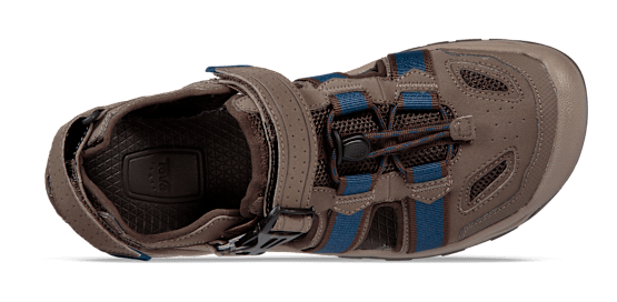 Men's Omnium 2 Sandal | Teva®