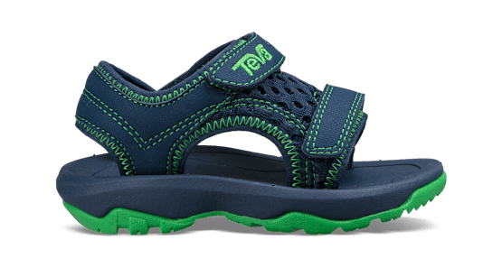 Kids' Psyclone XLT Sandal | Teva®