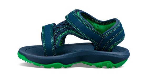 Kids' Psyclone XLT Sandal | Teva®