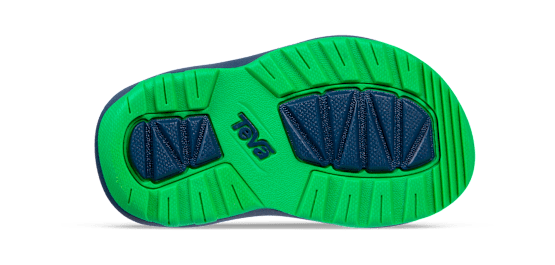 Kids' Psyclone XLT Sandal | Teva®