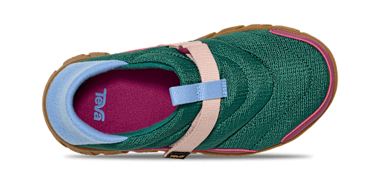 TEVA ReEmber Camp Slip On | TEVA® display picture 3